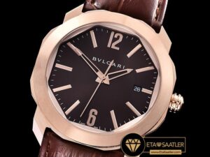 BVG0068B - Octo Solotempo Automatic RGLE Brown Asia 23J Mod - 01.jpg